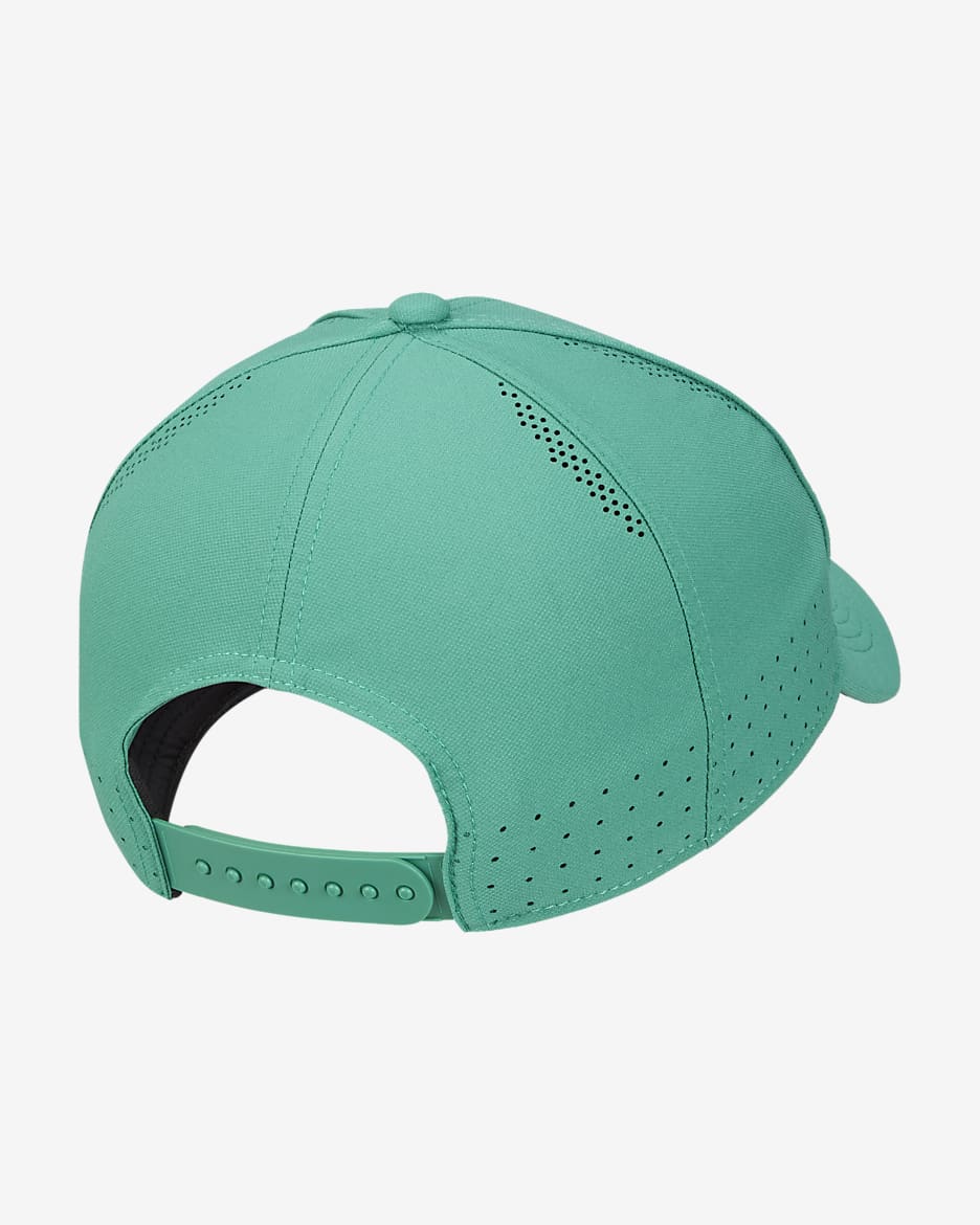 Nike AeroBill Legacy91 Training Hat. Nike ID